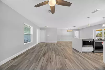 1014 Silver Palm Way, Apollo Beach, FL 33572 - Photo 9