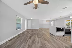 1014 Silver Palm Way, Apollo Beach, FL 33572 - Photo 9