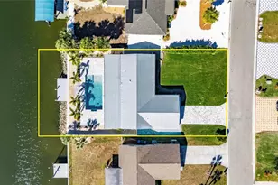 1014 Silver Palm Way, Apollo Beach, FL 33572 - Photo 81