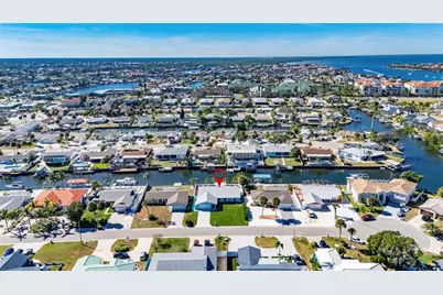 1014 Silver Palm Way, Apollo Beach, FL 33572 - Photo 79