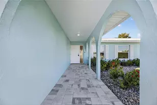 1014 Silver Palm Way, Apollo Beach, FL 33572 - Photo 53