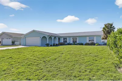 1014 Silver Palm Way, Apollo Beach, FL 33572 - Photo 55