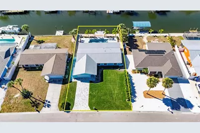 1014 Silver Palm Way, Apollo Beach, FL 33572 - Photo 77