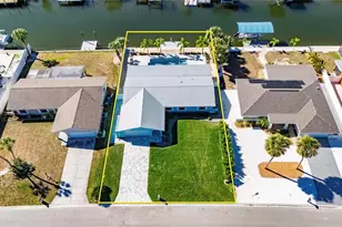 1014 Silver Palm Way, Apollo Beach, FL 33572 - Photo 77