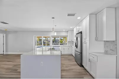 1014 Silver Palm Way, Apollo Beach, FL 33572 - Photo 21