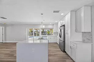 1014 Silver Palm Way, Apollo Beach, FL 33572 - Photo 21