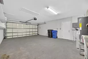 1014 Silver Palm Way, Apollo Beach, FL 33572 - Photo 47