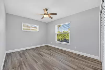 1014 Silver Palm Way, Apollo Beach, FL 33572 - Photo 39