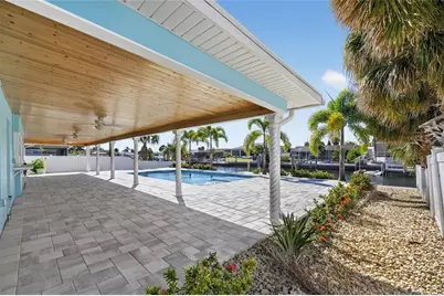1014 Silver Palm Way, Apollo Beach, FL 33572 - Photo 59