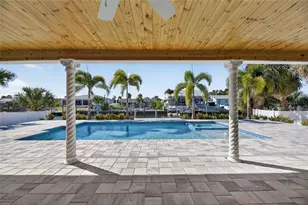 1014 Silver Palm Way, Apollo Beach, FL 33572 - Photo 65