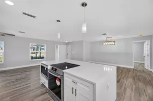 1014 Silver Palm Way, Apollo Beach, FL 33572 - Photo 23