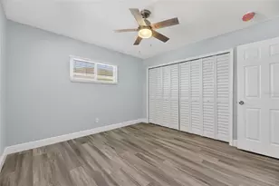 1014 Silver Palm Way, Apollo Beach, FL 33572 - Photo 43