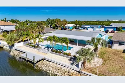 1014 Silver Palm Way, Apollo Beach, FL 33572 - Photo 71