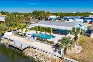 1014 Silver Palm Way, Apollo Beach, FL 33572 - Photo 71