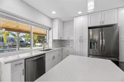 1014 Silver Palm Way, Apollo Beach, FL 33572 - Photo 25