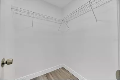 1014 Silver Palm Way, Apollo Beach, FL 33572 - Photo 35