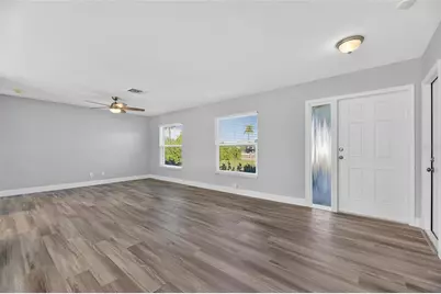 1014 Silver Palm Way, Apollo Beach, FL 33572 - Photo 11
