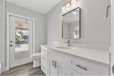 1014 Silver Palm Way, Apollo Beach, FL 33572 - Photo 45