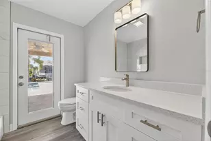 1014 Silver Palm Way, Apollo Beach, FL 33572 - Photo 45