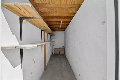 1014 Silver Palm Way, Apollo Beach, FL 33572 - Photo 51