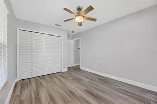 1014 Silver Palm Way, Apollo Beach, FL 33572 - Photo 41