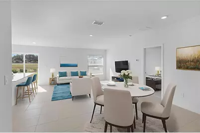 2155 Lone Oak Lane, Lakeland, FL 33801 - Photo 13