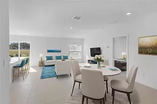 2155 Lone Oak Ln, Lakeland, FL 33801 - Photo 13