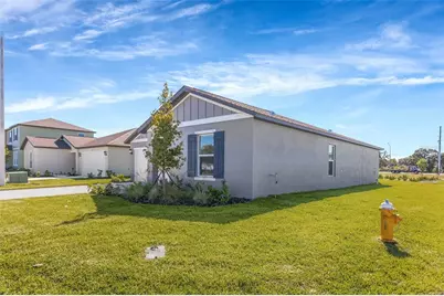 2155 Lone Oak Lane, Lakeland, FL 33801 - Photo 3