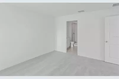 2155 Lone Oak Lane, Lakeland, FL 33801 - Photo 11