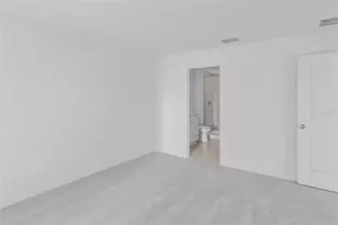 2155 Lone Oak Ln, Lakeland, FL 33801 - Photo 11