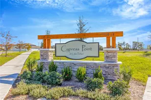 2155 Lone Oak Ln, Lakeland, FL 33801 - Photo 33