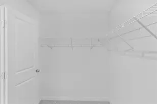 2155 Lone Oak Ln, Lakeland, FL 33801 - Photo 17