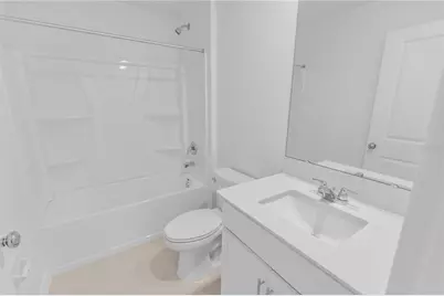 2155 Lone Oak Lane, Lakeland, FL 33801 - Photo 23