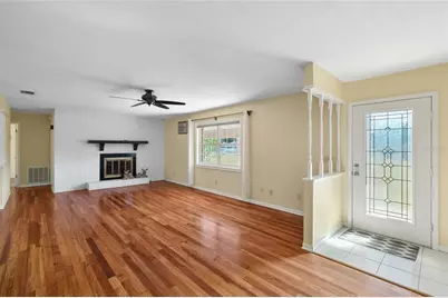 1413 S Saint Cloud Avenue, Valrico, FL 33594 - Photo 5