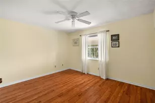 1413 S St Cloud Ave, Valrico, FL 33594 - Photo 21