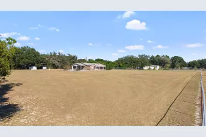 1413 S Saint Cloud Avenue, Valrico, FL 33594 - Photo 45