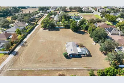 1413 S Saint Cloud Avenue, Valrico, FL 33594 - Photo 47