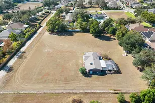 1413 S St Cloud Ave, Valrico, FL 33594 - Photo 47