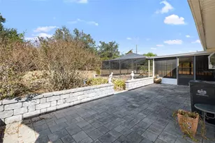 1413 S St Cloud Ave, Valrico, FL 33594 - Photo 37