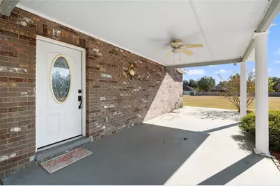 1413 S Saint Cloud Avenue, Valrico, FL 33594 - Photo 29