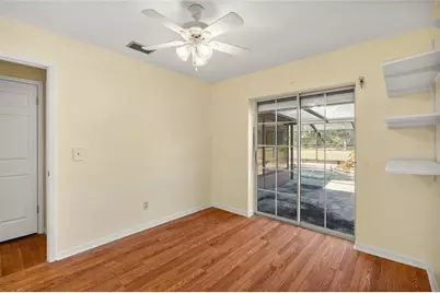 1413 S Saint Cloud Avenue, Valrico, FL 33594 - Photo 25