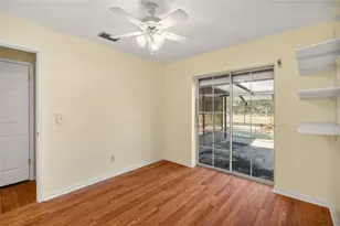 1413 S St Cloud Ave, Valrico, FL 33594 - Photo 25