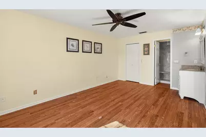 1413 S Saint Cloud Avenue, Valrico, FL 33594 - Photo 15