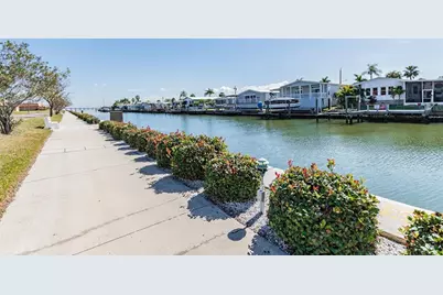 19029 US Highway 19 N #27A, Clearwater, FL 33764 - Photo 49