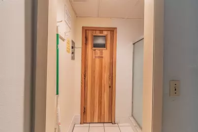 19029 US Highway 19 N #27A, Clearwater, FL 33764 - Photo 43