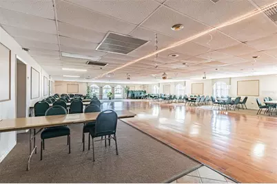 19029 US Highway 19 N #27A, Clearwater, FL 33764 - Photo 41