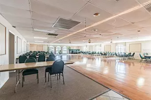 19029 US Hwy 19 N, Clearwater, FL 33764 - Photo 41