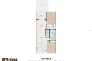 19029 US Hwy 19 N, Clearwater, FL 33764 - Photo 33