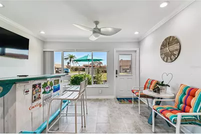 19029 US Highway 19 N #27A, Clearwater, FL 33764 - Photo 29