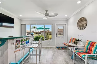 19029 US Hwy 19 N, Clearwater, FL 33764 - Photo 29